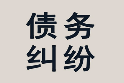 欠款逾期，可否由律师提起诉讼？